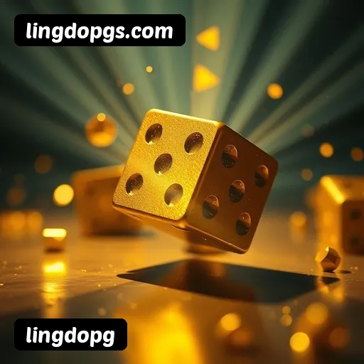 Vantagens exclusivas lingdopg para jogadores brasileiros - São Paulo, Rio, BH