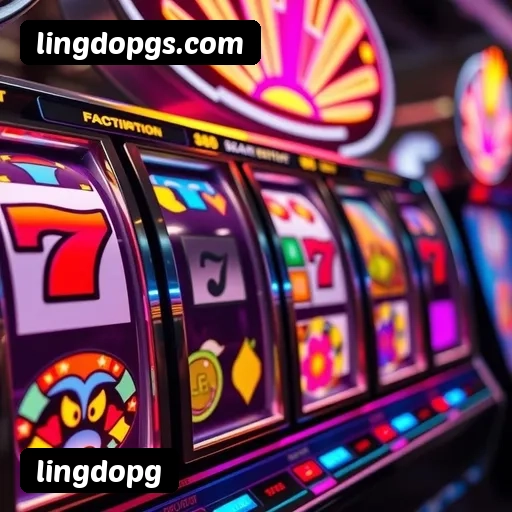 Requisitos do APK da lingdopg para Android