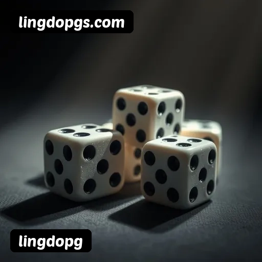 Comparação APP mobile vs versão web da lingdopg