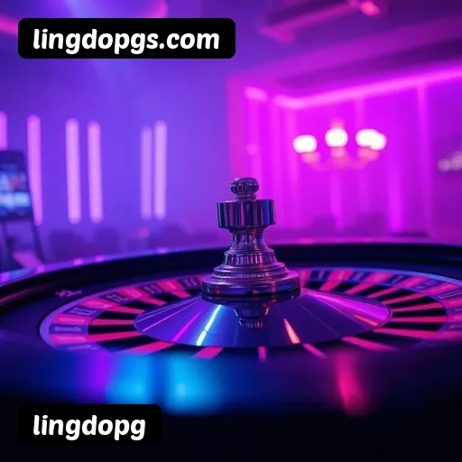 Estatísticas de bônus da lingdopg em São Paulo, Rio de Janeiro e Brasília