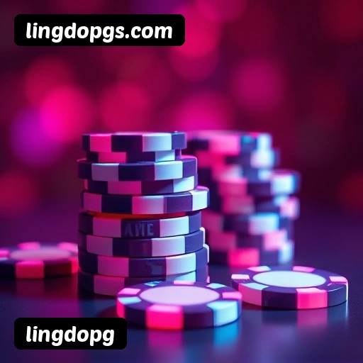 Grandes vencedores lingdopg de São Paulo, Rio de Janeiro, Belo Horizonte - Saques PIX confirmados