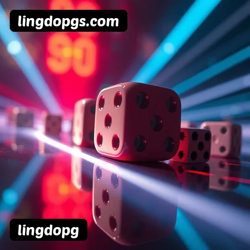 Loterias online disponíveis na lingdopg