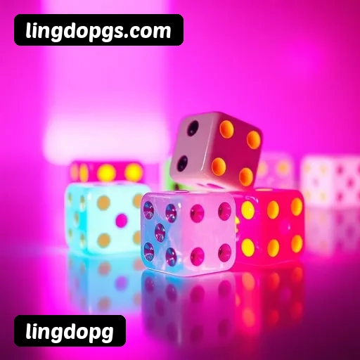 lingdopg APP mobile iOS Android - 187 mil downloads São Paulo Rio BH