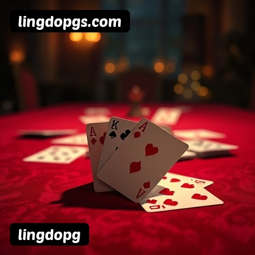 lingdopg PIX instantâneo Brasil - Depósito e saque em minutos 24/7