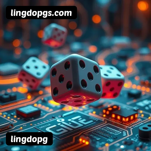 Tabela RTP verificado dos top 15 jogos mais populares lingdopg - Gates of Olympus, Fortune Tiger, Aviator