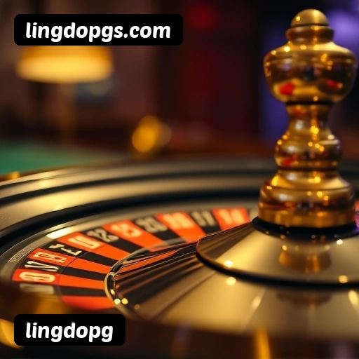 6 vantagens exclusivas do programa VIP da lingdopg